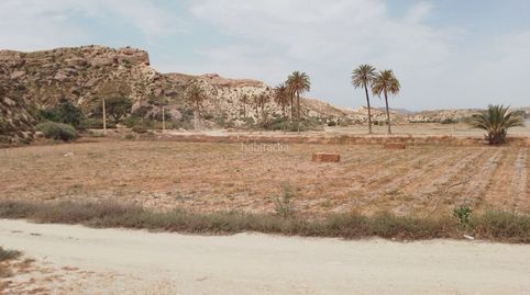 Finca, imatge 5