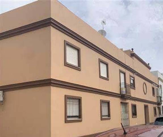 Piso en Venta en Centro