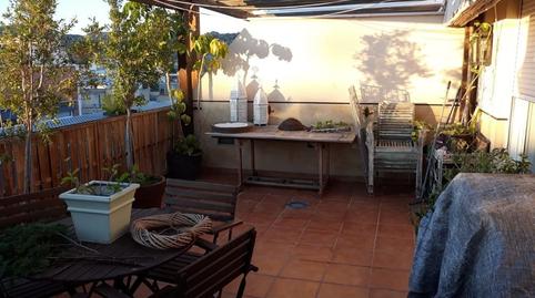 Photo 3 of Flat for sale in Los Angeles - Apolonia, Murcia