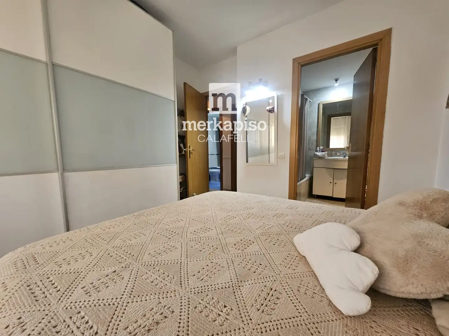 Appartamento con piscina in vendita a Castell, imagen 14