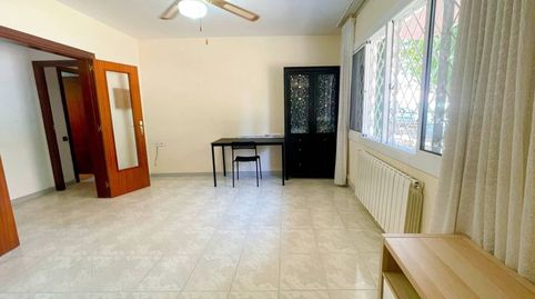 Foto 2 de Piso de alquiler en Calle Diagonal, Centre - Cordelles, Cerdanyola del Vallès