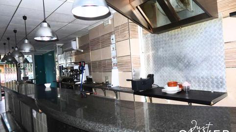 Foto 4 von Geschaftsraum zum Verkauf in Jaume I, La Pobla de Mafumet, Tarragona