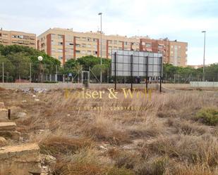 Residential for sale in Alicante / Alacant