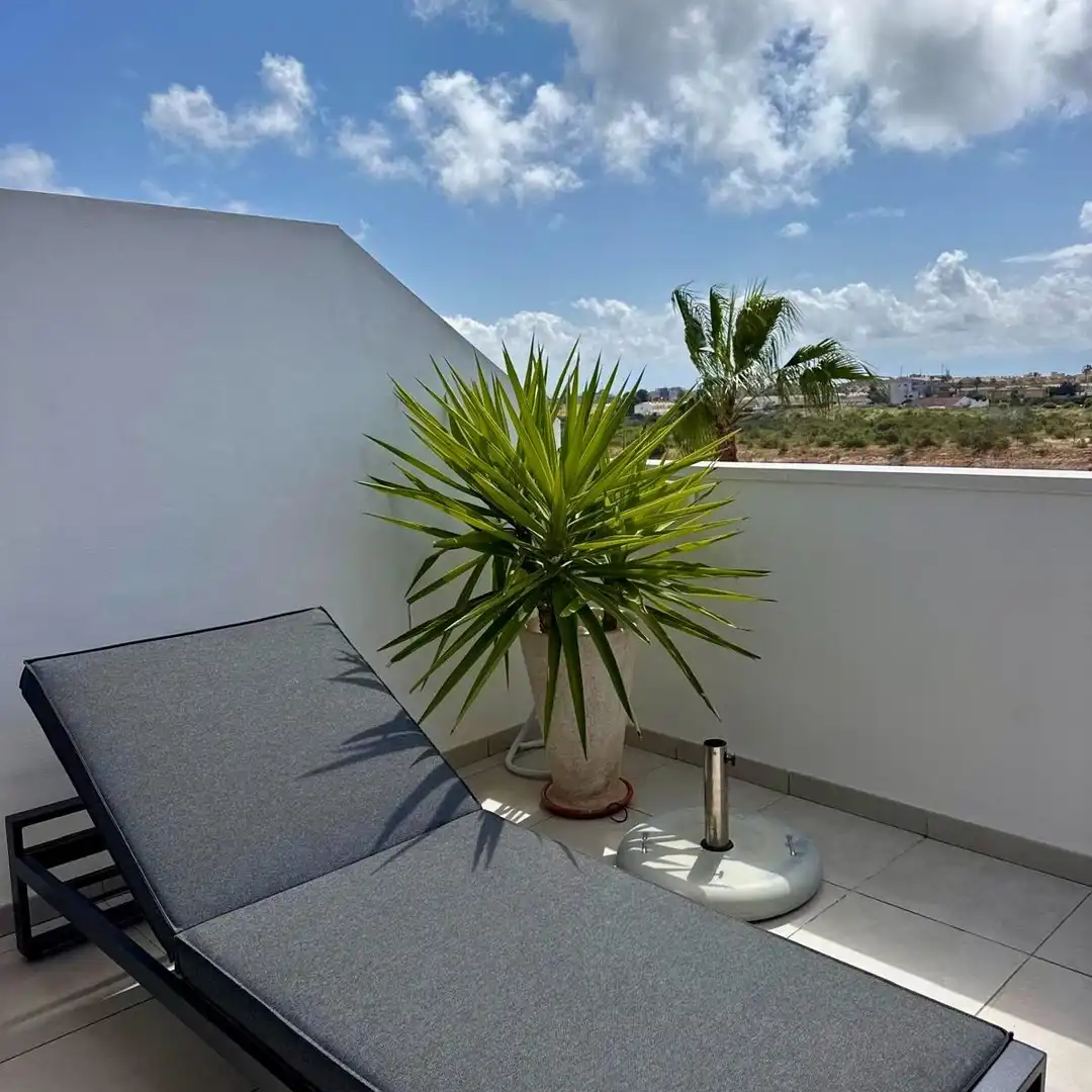 Dúplex en venda a Orihuela Costa, imagen 25