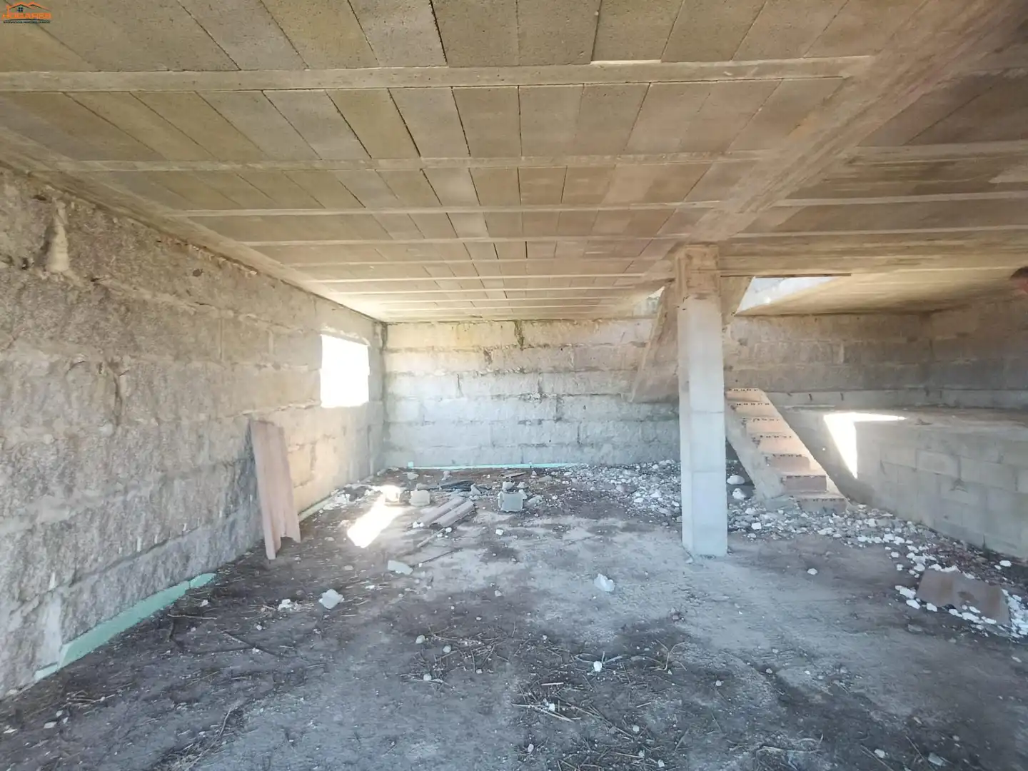 Villa in vendita a Lugar Eidos Bahiña, imagen 27