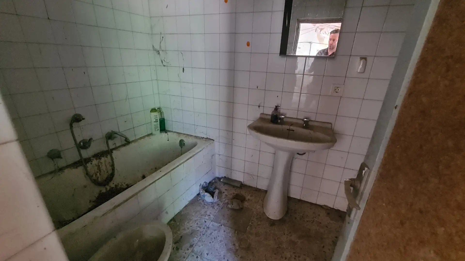 Casa amb jardí en venda a Calle Sol 14, imagen 20
