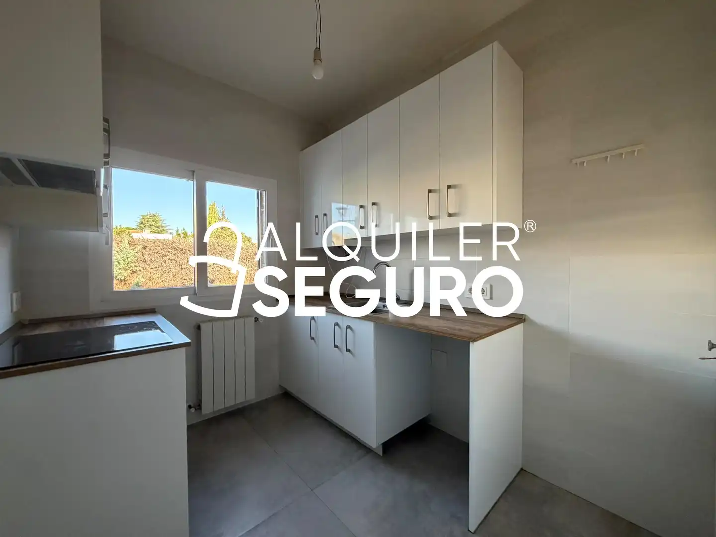 Villa zur Miete in Meridiana, imagen 10