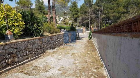 Foto 2 de Casa o chalet en venta en Can Costa, Olesa de Bonesvalls, Barcelona