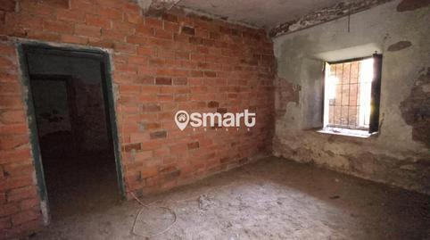 Photo 3 of Flat for sale in Mata, San Felices de Buelna, Cantabria