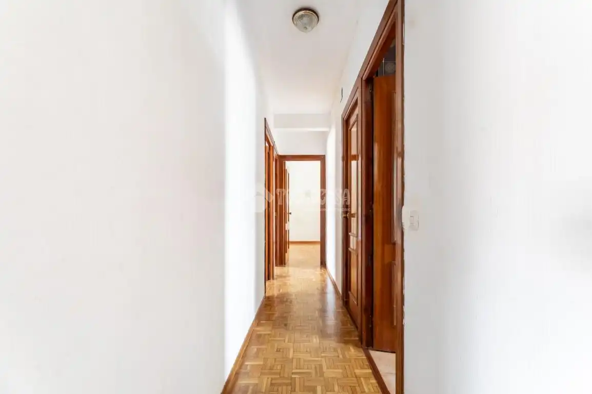 Flat for sale in Colonia