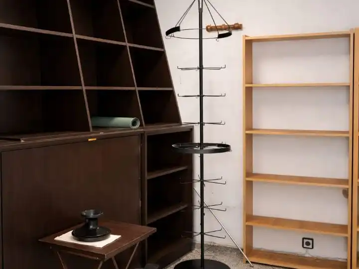 Habitación de Local de alquiler en Hernani con Calefacción