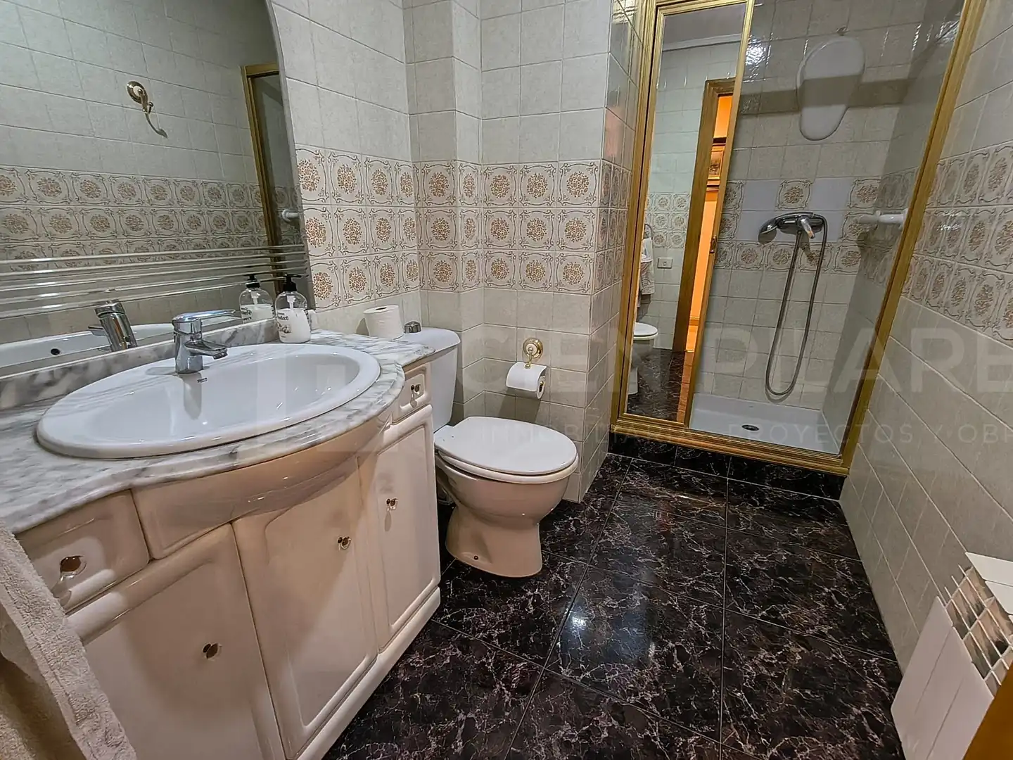 Flat with lift for sale in CALLE LA PAZ, imagen 24