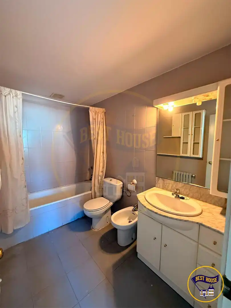 Adosado con terraza en venta en RIO HUECAR, imagen 32