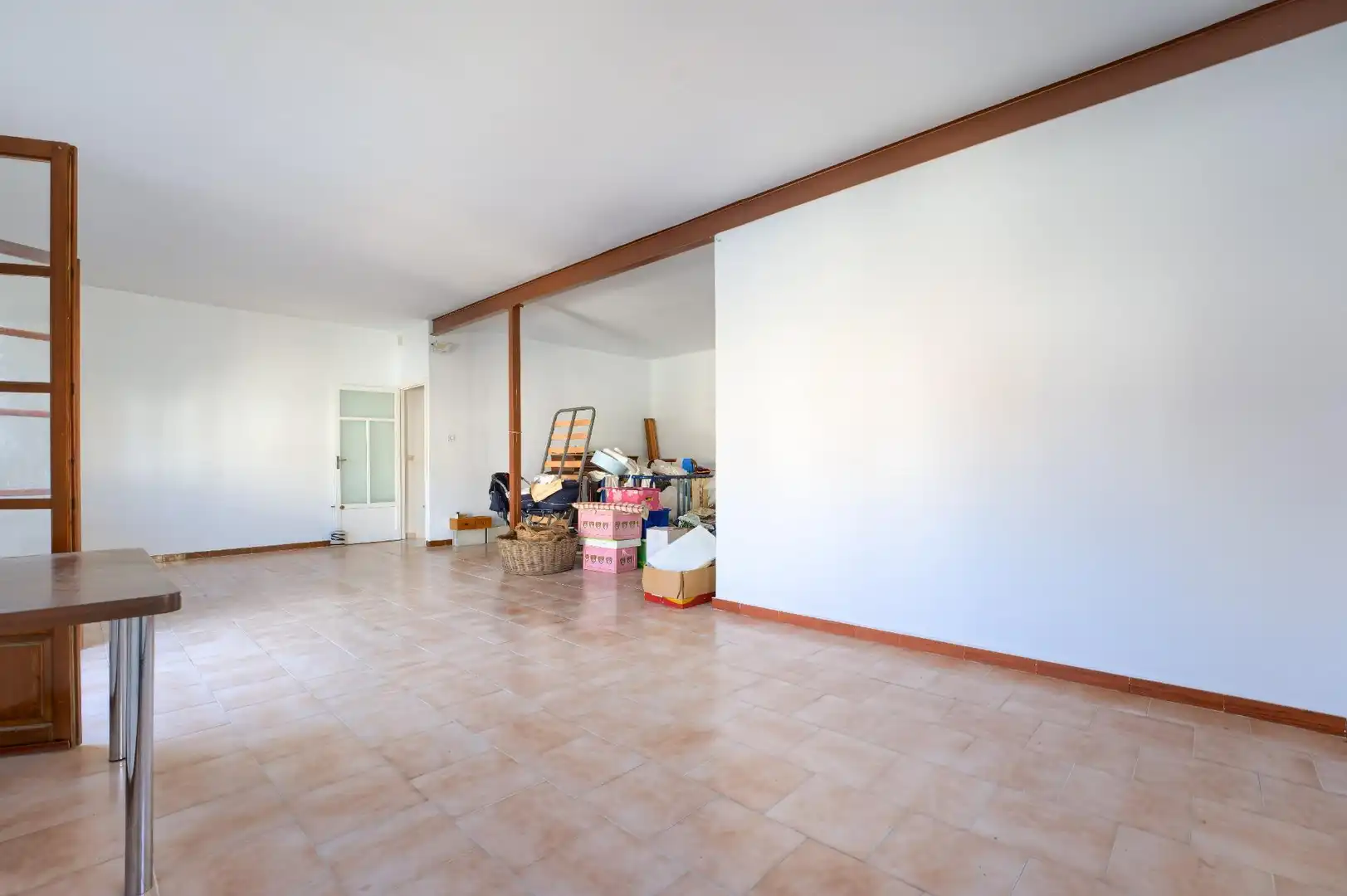 Terraced house with terrace for sale in Calle MAESTRO RODRIGO, imagen 52