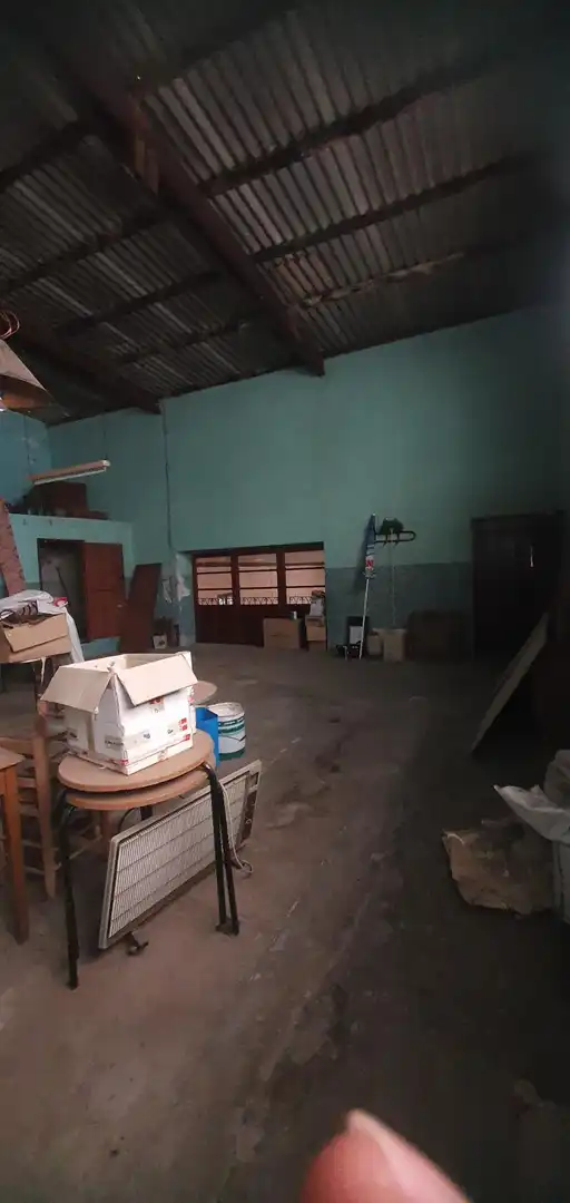 Local comercial en venda a Calle de Barceloneta Alta, imagen 12