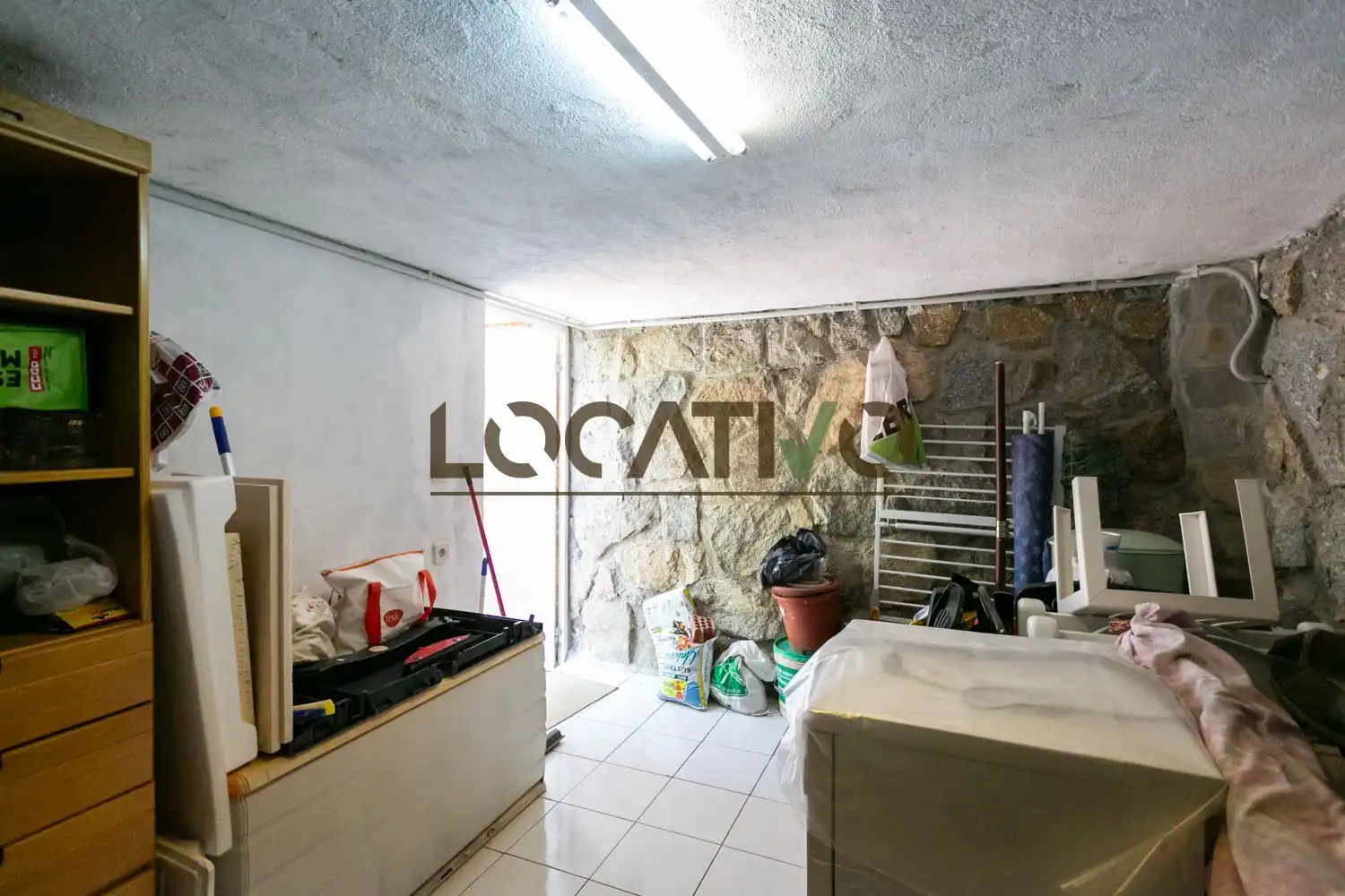 Haus mit Pool zum Verkauf in Robledo de Chavela, imagen 58