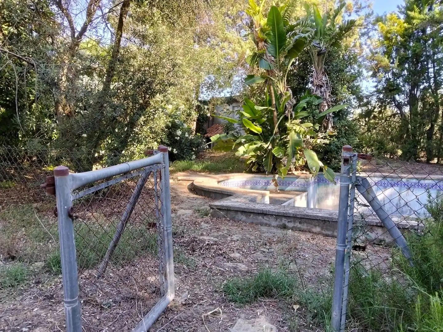 Villa à vendre à Bollullos de la Mitación, imagen 40