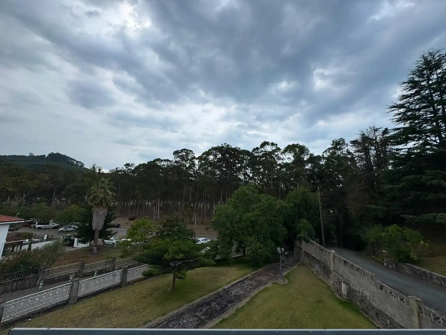 Haus mit Garten zum Verkauf in Selorio - Tornón, imagen 17