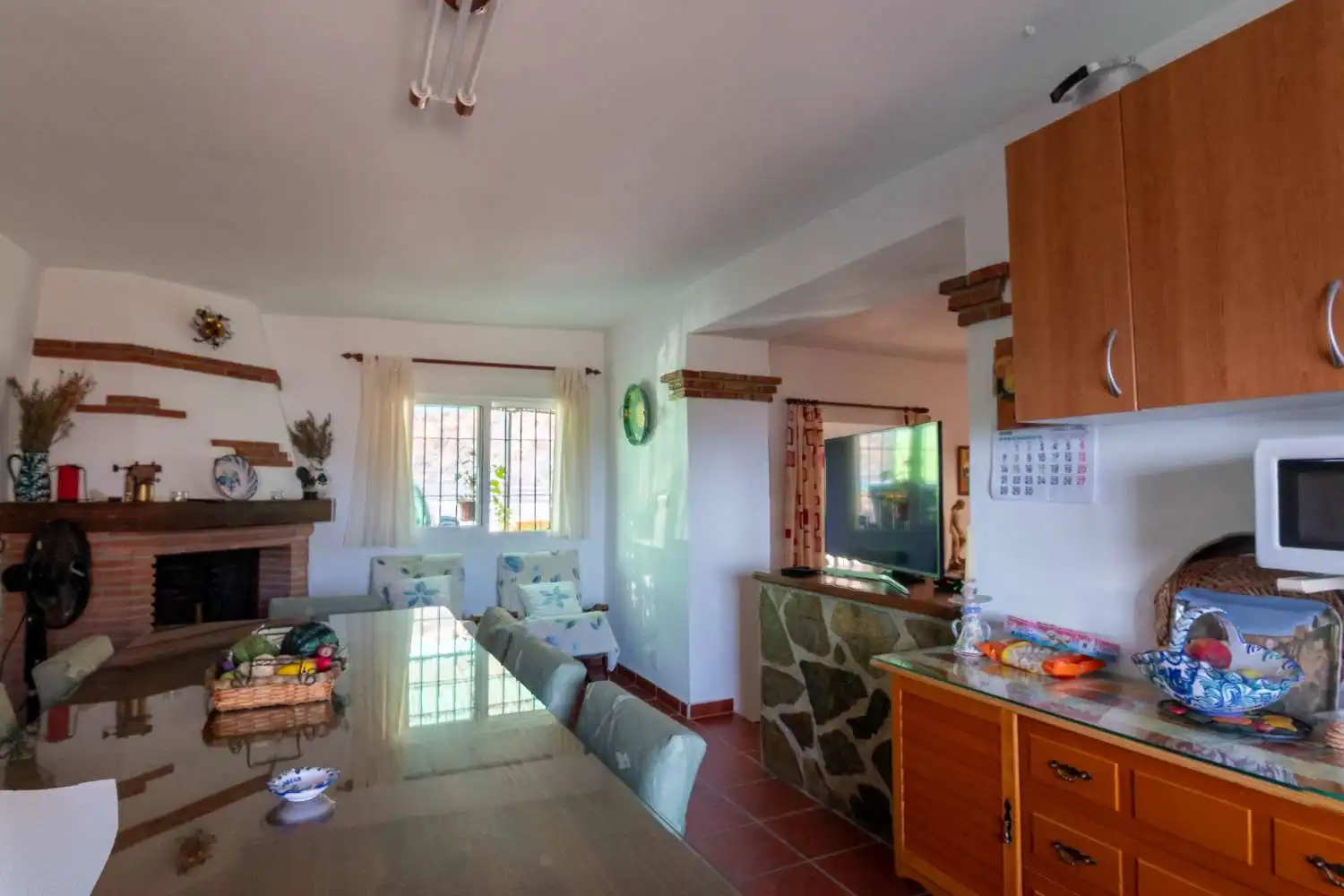 Casa en venta en Velilla - Velilla Taramay, imagen 8
