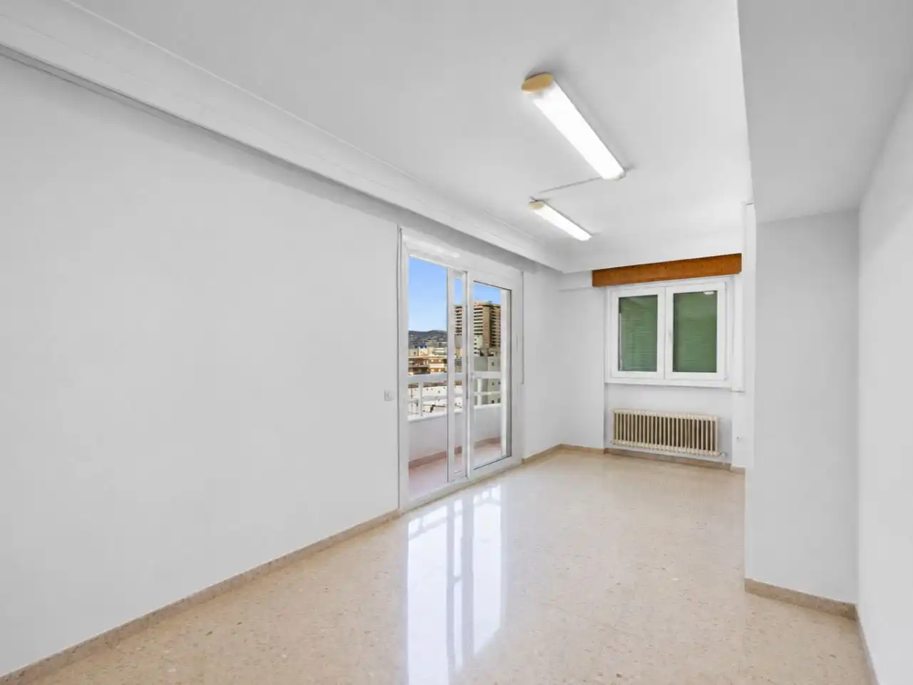 Wohnung mit Aufzug zum Verkauf in miguel de los santos oliver 3, imagen 15