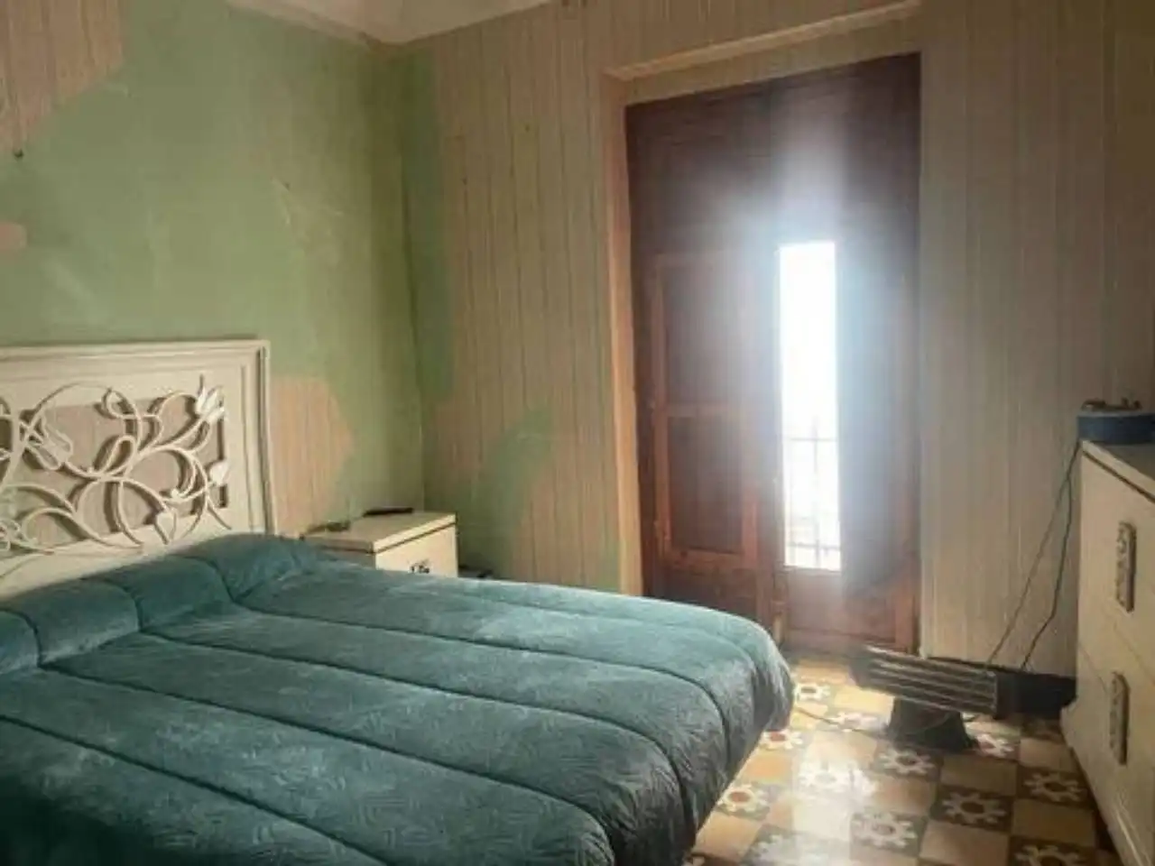 Piso en venta en Atzeneta d'Albaida, imagen 9