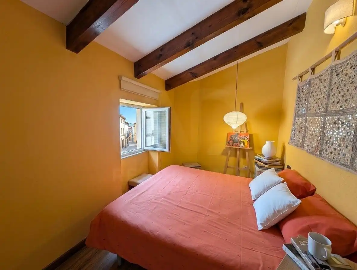 Casa en venda a L'Ametlla de Mar pueblo, imagen 8