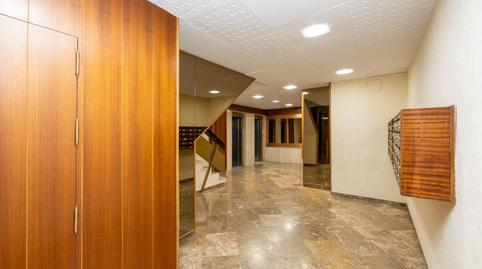 Photo 3 of Flat for sale in Camino de Ronda,  Granada Capital