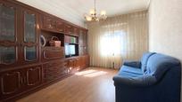 Living room of Flat for sale in Vitoria - Gasteiz