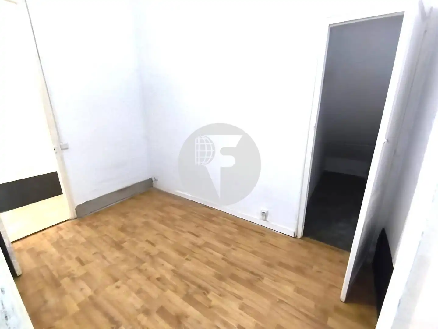 House with terrace for sale in Centre, imagen 37