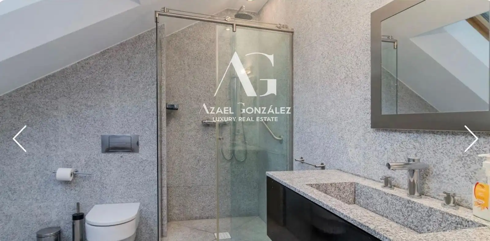 Haus mit Pool zum Verkauf in Soano Riegos 17, imagen 26