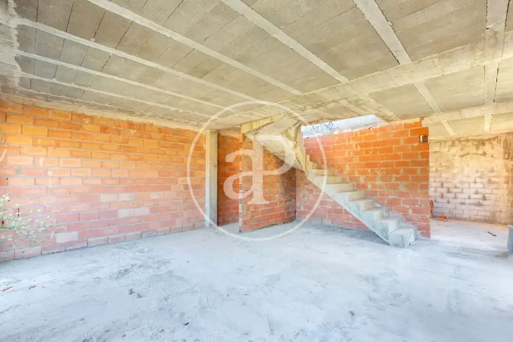 Residencial en venta en Chiva