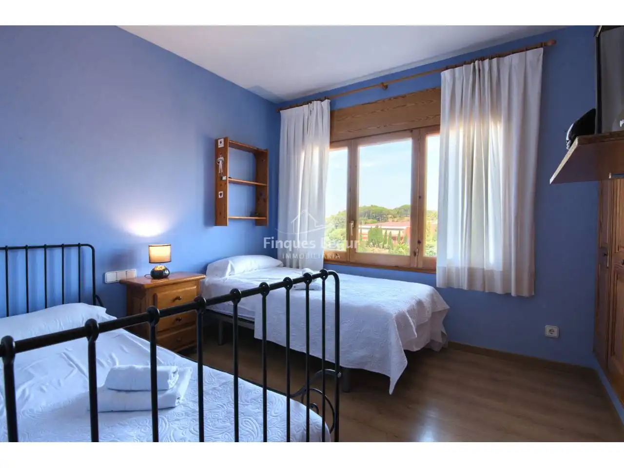 House with pool for sale in Son ric, imagen 19