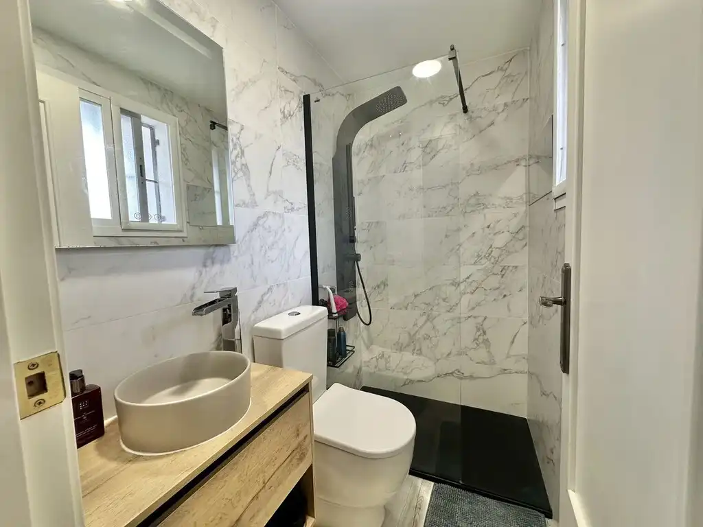 Vivienda con piscina en venta en Riviera del Sol, imagen 5