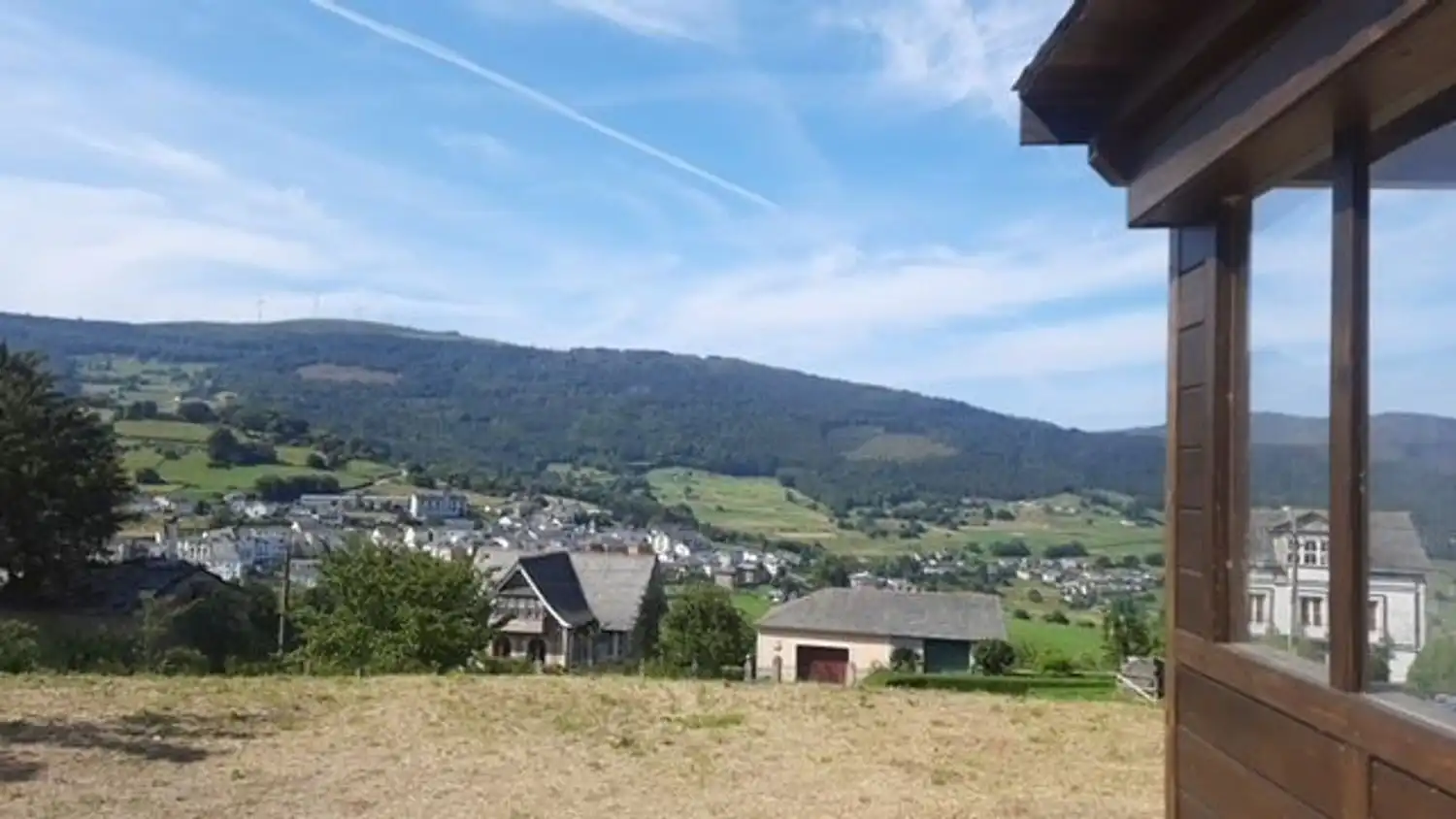 Grundstücke und Bauplätze zum Verkauf in Boal, imagen 6