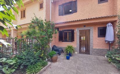 Casa adosada en venda a Bejís - CL DIPUTACION, 7, Bejís