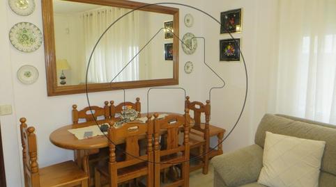 Photo 4 of Flat for sale in Santa Ana, Punta Umbría, Huelva