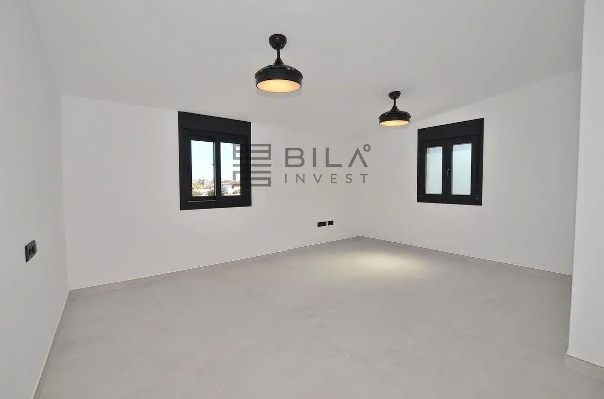 Chalet con piscina en venta en El Coto, imagen 36
