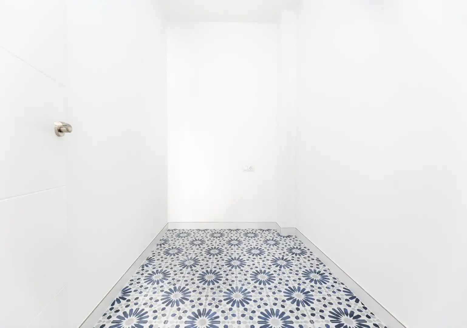 Apartament amb ascensor en venda a Calle Santa Escolástica 14, imagen 38