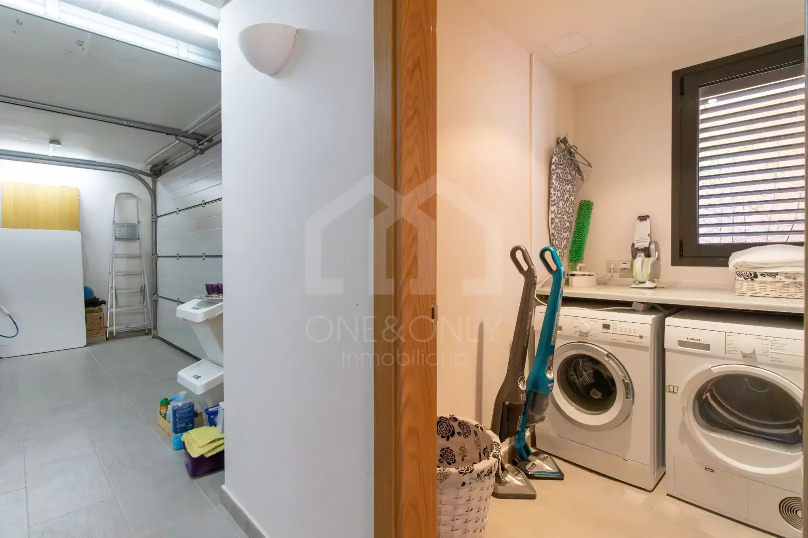 Casa o chalet en venta en Mont-roig del Camp con Aire acondicionado, Calefacción y Jardín privado