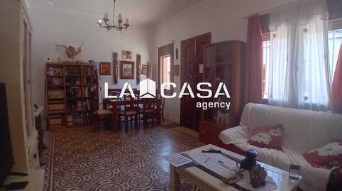 Foto 3 de Casa o chalet en venta en Centro- San Felipe - Huerta Fava, Cádiz