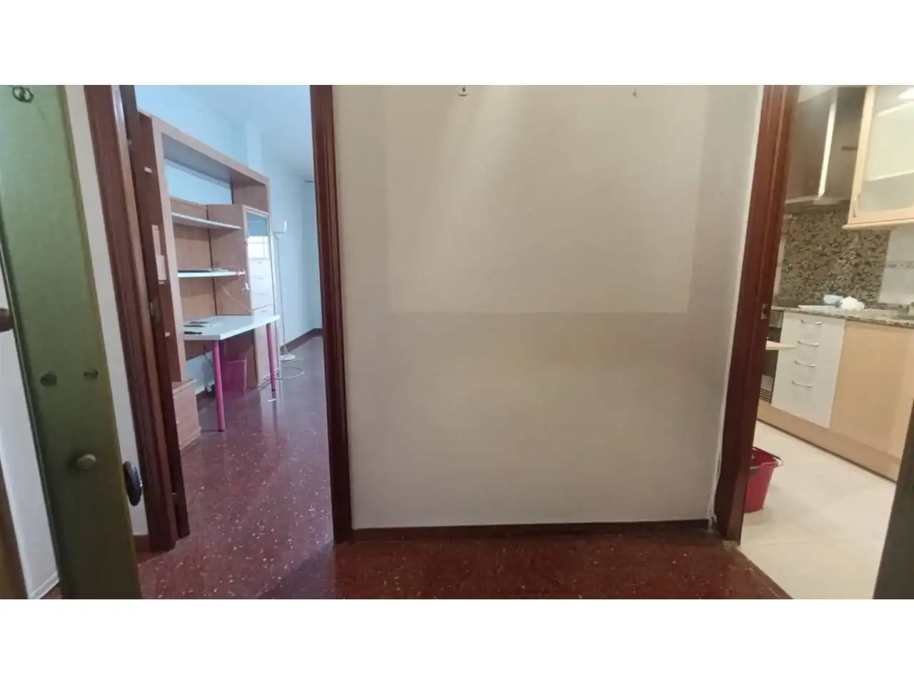 Flat with lift for sale in Calle CARRERAS CANDI, imagen 5