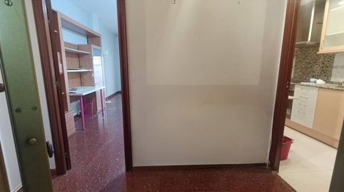 Venta de piso de 109 m en Sants, Barcelona Capital, imatge 5