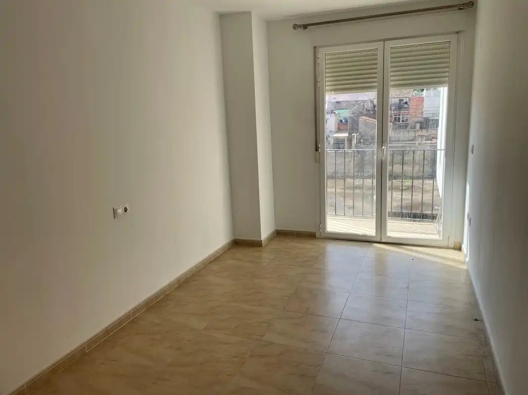 Wohnung zum Verkauf in La Font d'en Carròs mit Abstellraum und Balkon