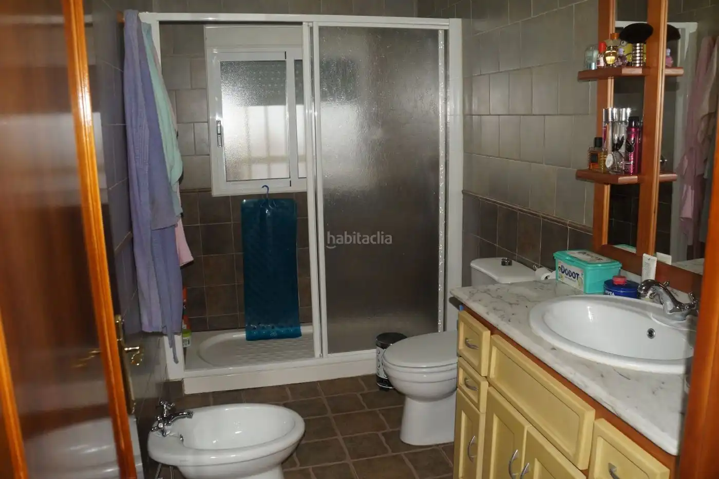Casa en venda a Calle Antonio Machado 21, imagen 11