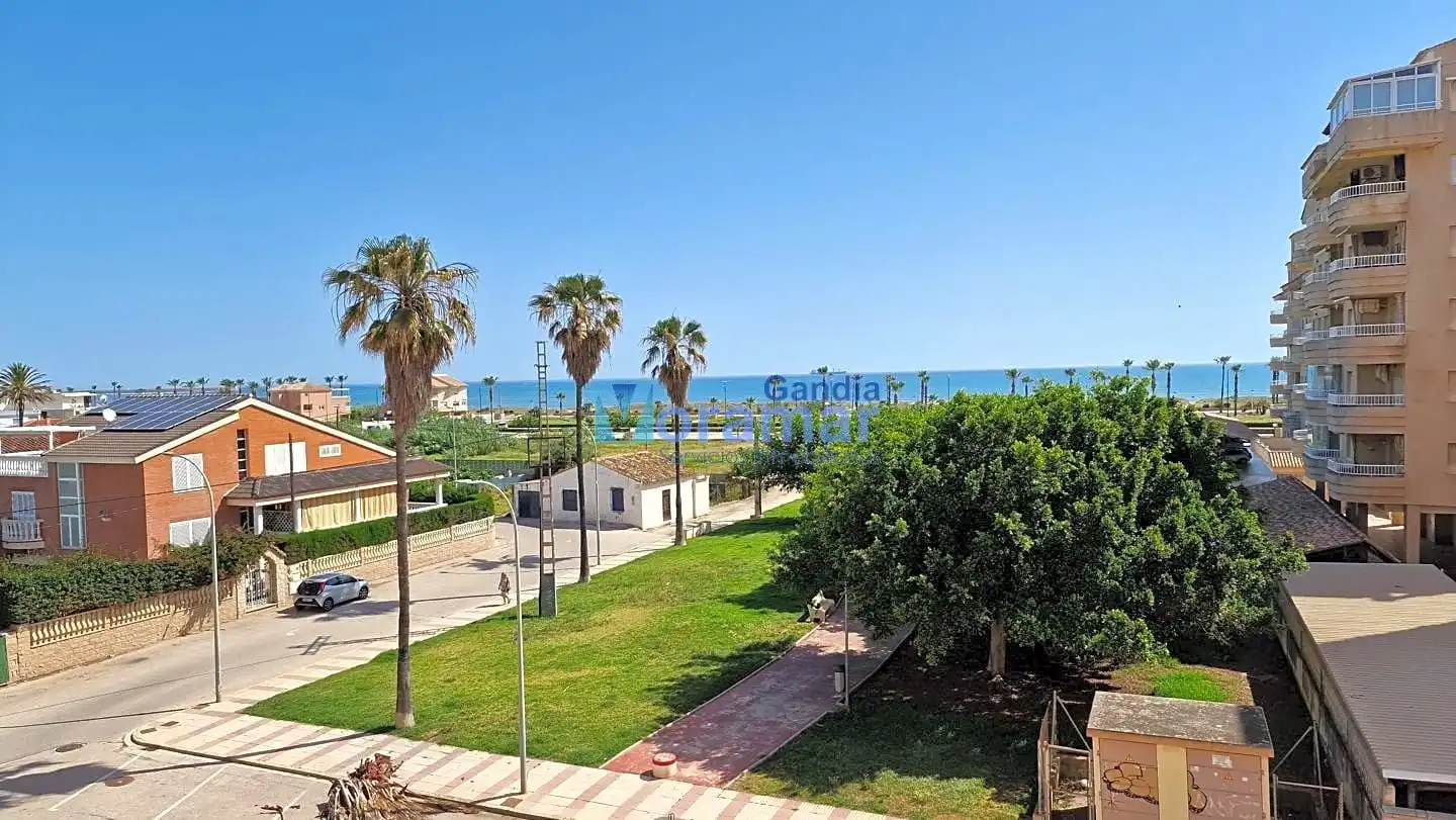 Apartment with pool to rent in Avinguda Roger de Llúria, imagen 10