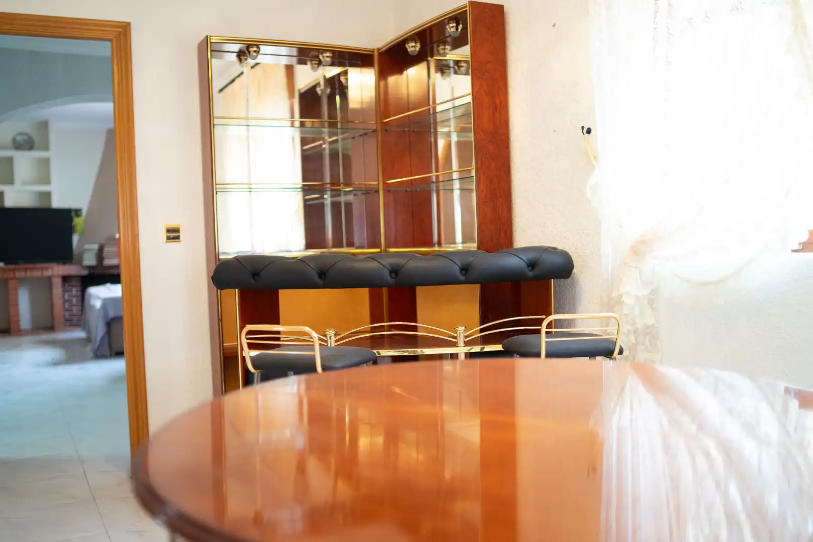 Casa en venda a Puerto de Mazarrón, imagen 6