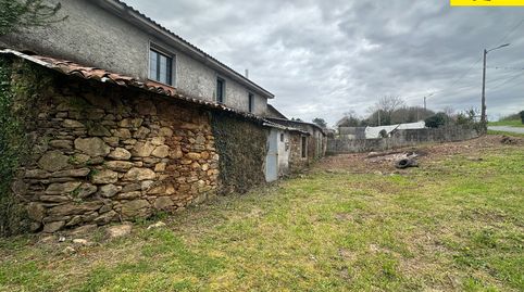 Foto 4 de Casa o xalet en venda a Lugar Nemenzo Arriba, Parroquias de Santiago, Santiago de Compostela