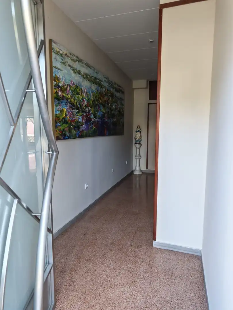 Piso en venta en Fenals