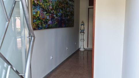 Foto 4 de Piso en venta en Fenals, Lloret de Mar