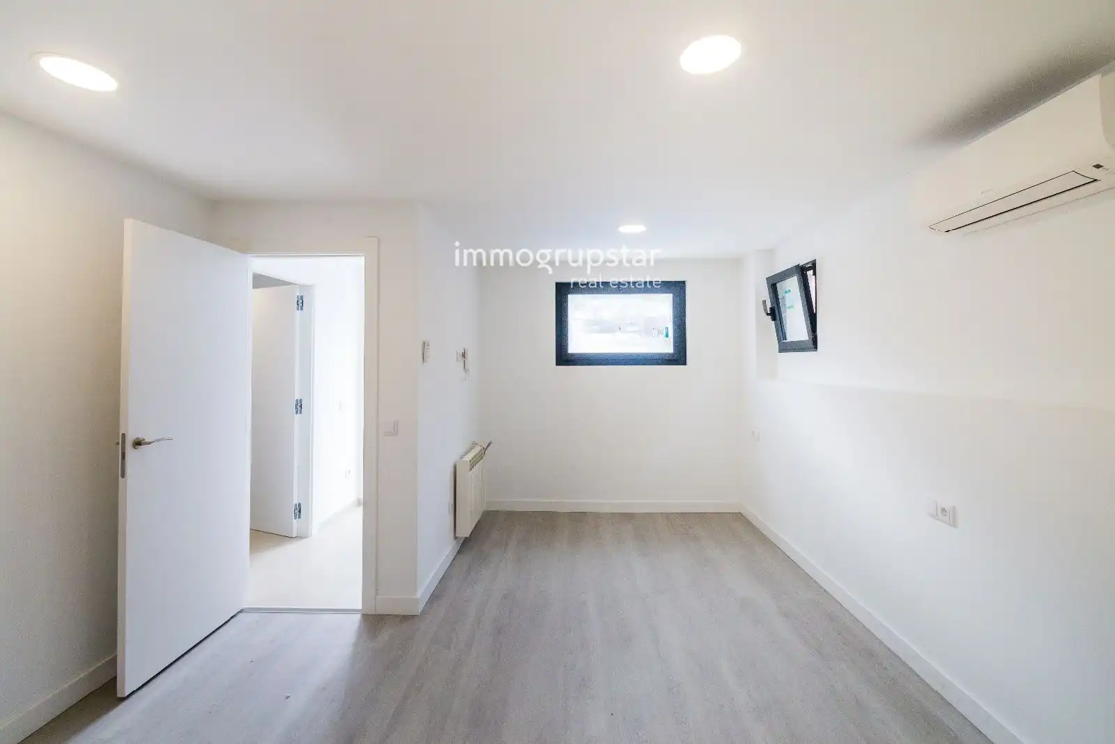 Casa o xalet en venda en Palamós amb Aire condicionat, Calefacció i Terrassa